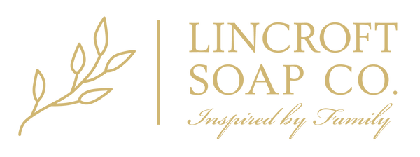 Advanced Soap of Lincroft, LLC dba Lincroft Soap Co.